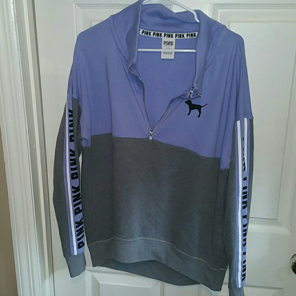 ♡purple vs pink♡